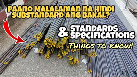 BAKAL NA TUBO Meaning in English .